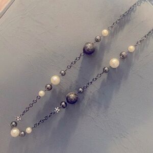 Premier Design Necklace